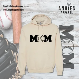 Mom Ball