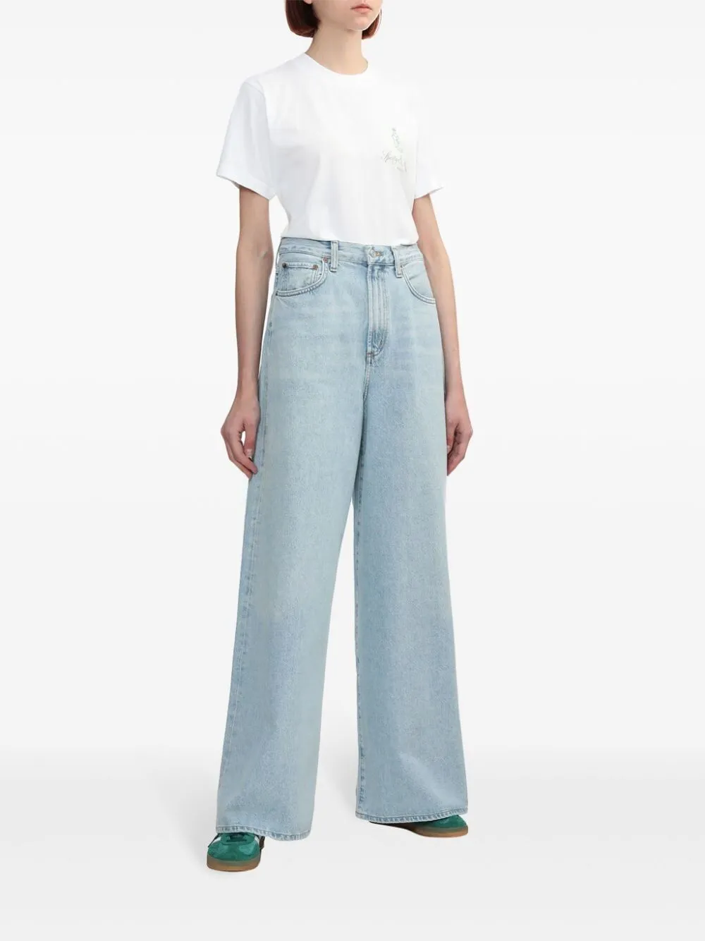 nolan jeans