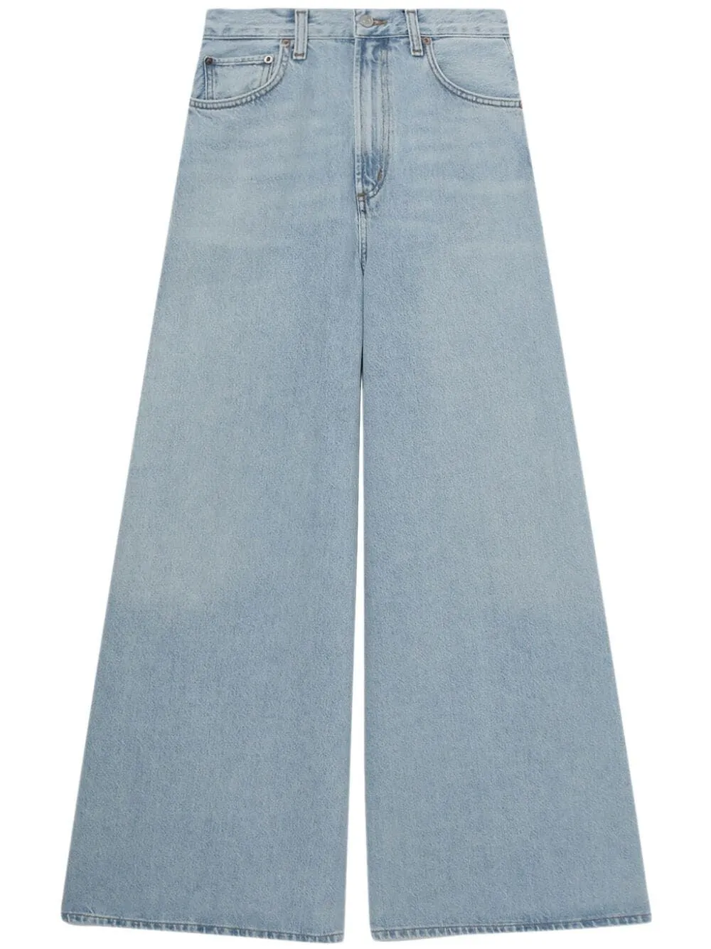 nolan jeans