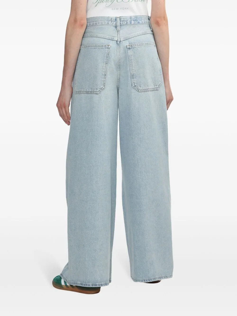 nolan jeans