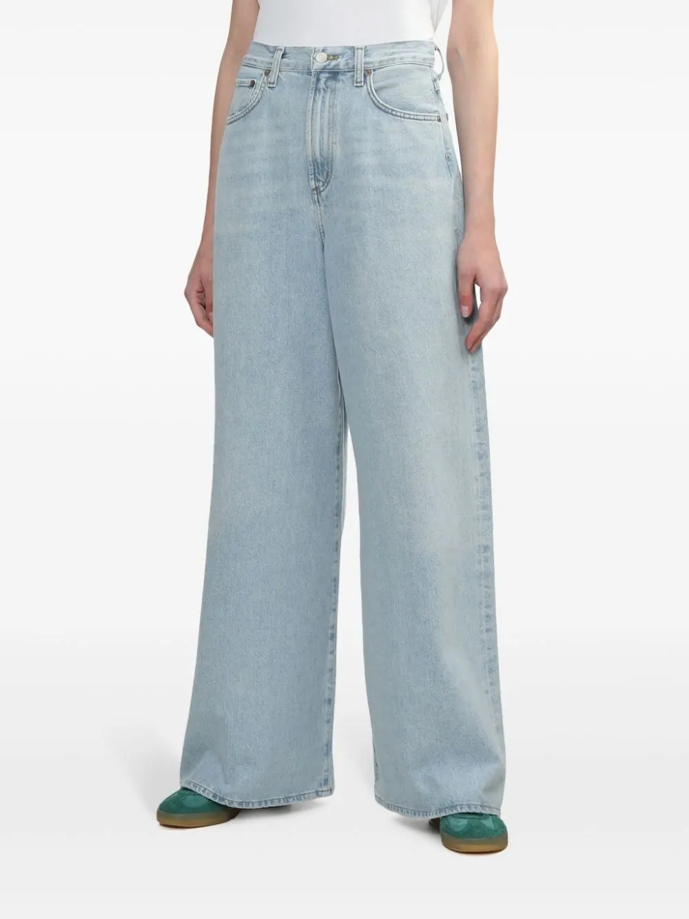 nolan jeans
