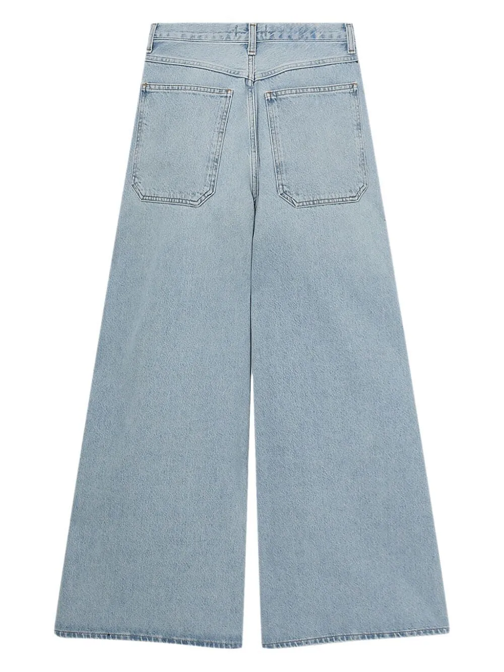 nolan jeans