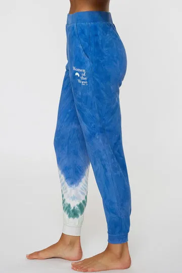 O'Neill Shade Tides Pants-Classic Blue