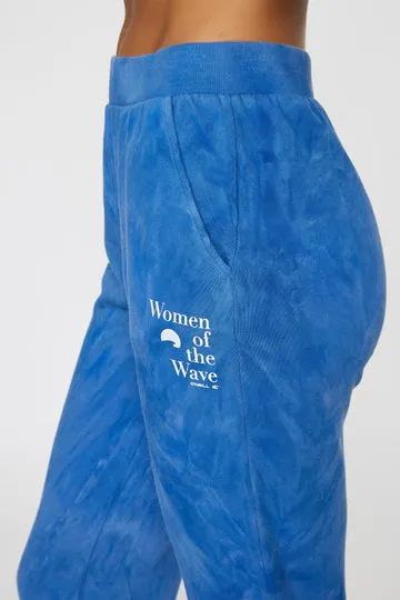 O'Neill Shade Tides Pants-Classic Blue