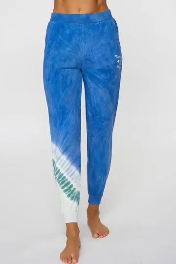 O'Neill Shade Tides Pants-Classic Blue