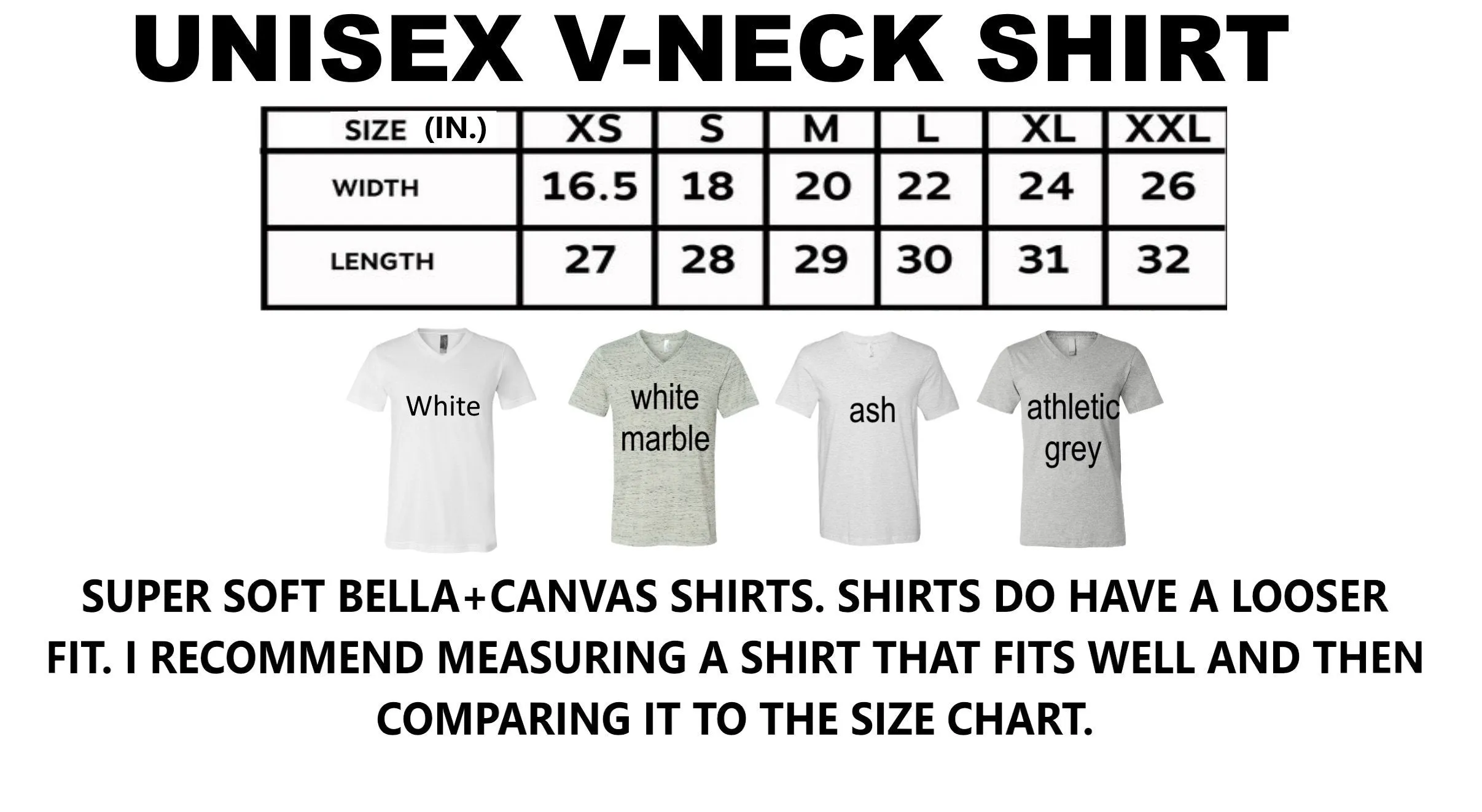 Para Squad Back To School Paraprofessional Teacher Novelty Graphic Unisex V Neck Graphic Tee T-Shirt