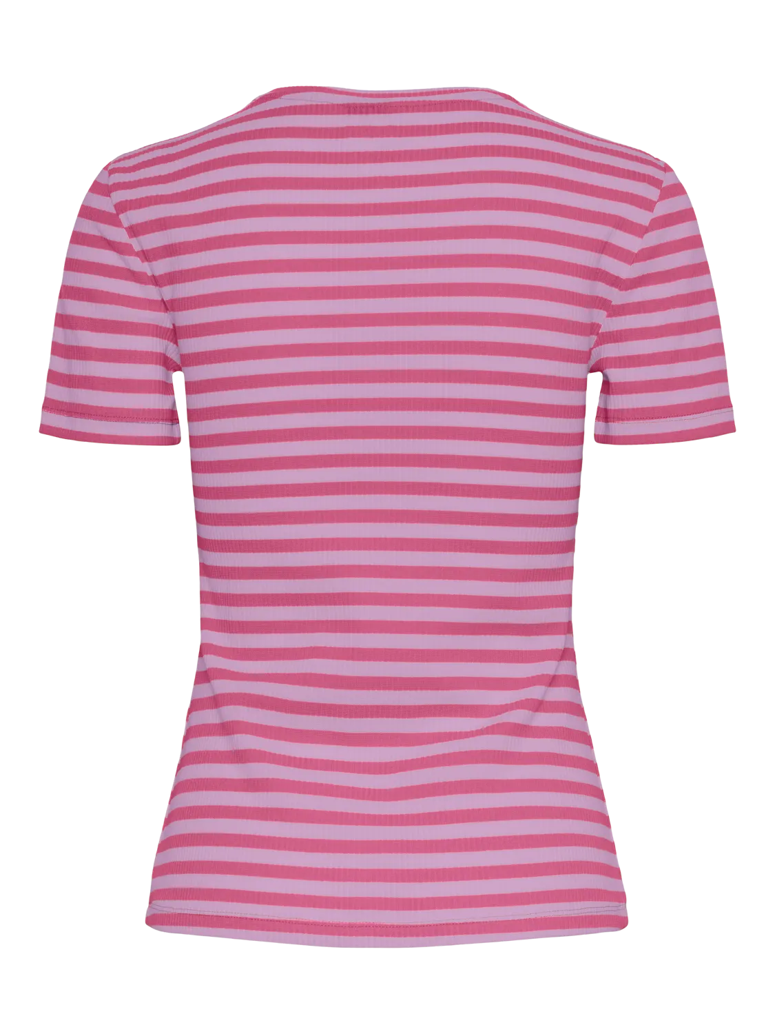 PCRUKA T-Shirt - Hot Pink