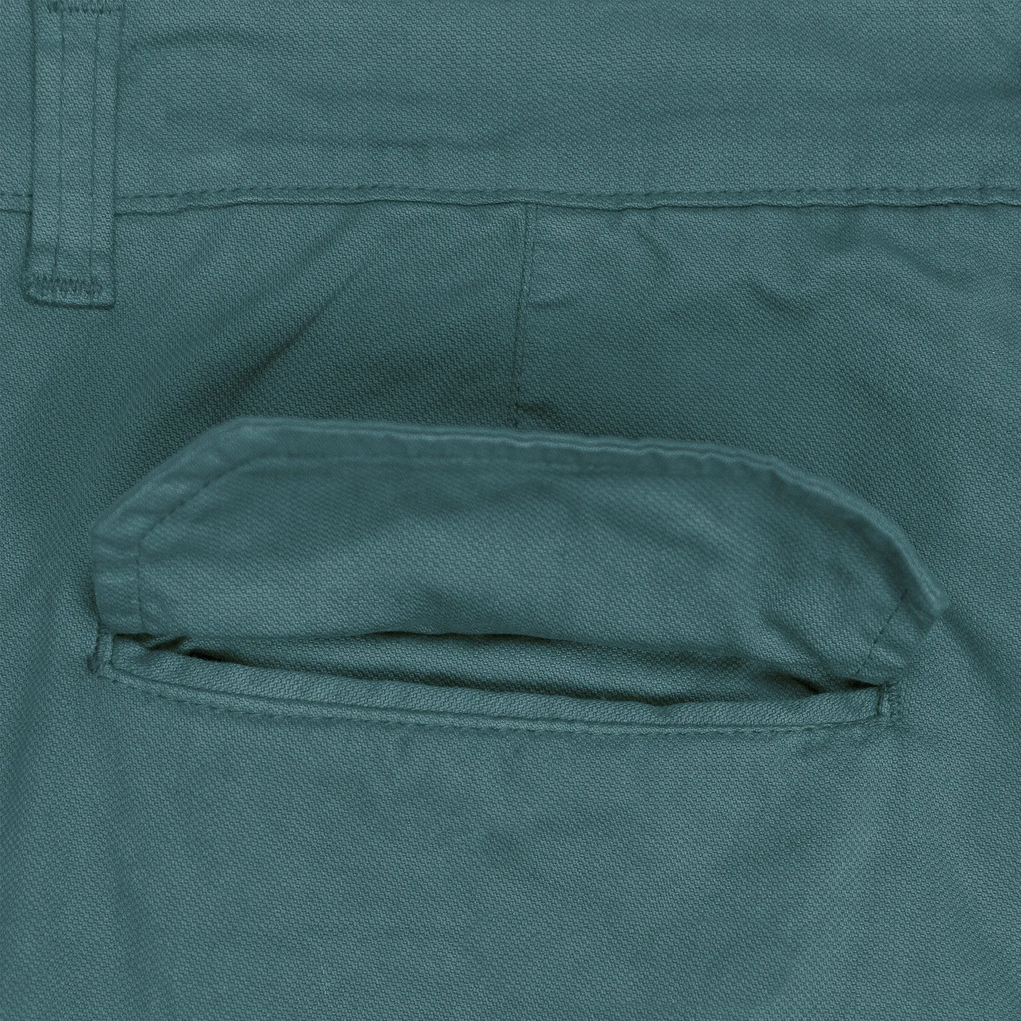 PETROL CARGO PANTS