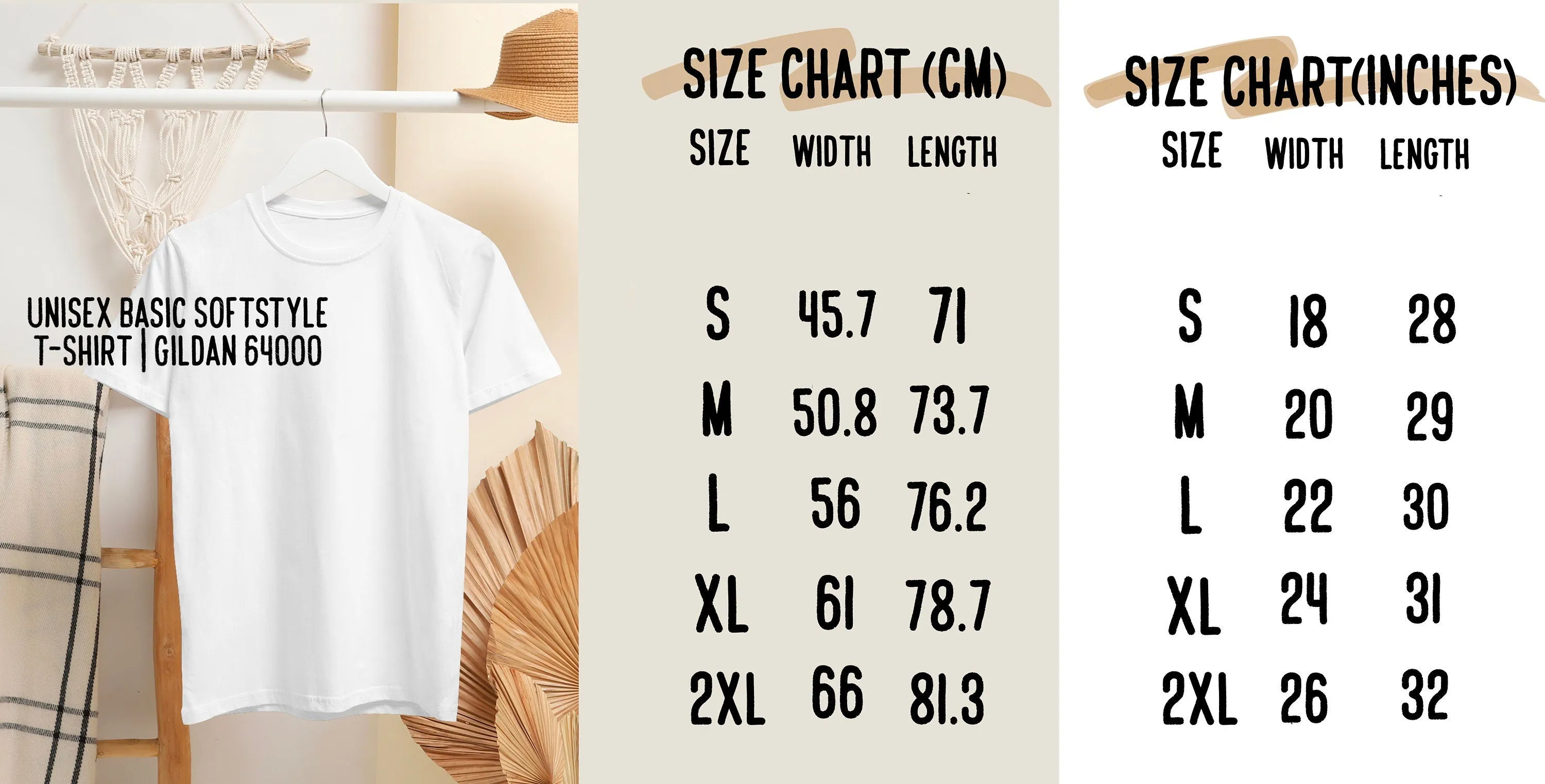 Samoyed Dog T-Shirt
