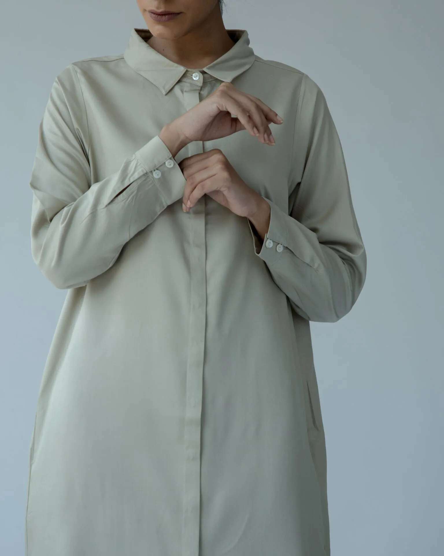 Sardar