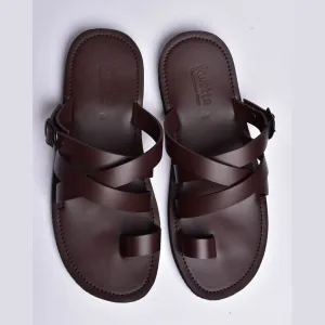 Smart Buckle