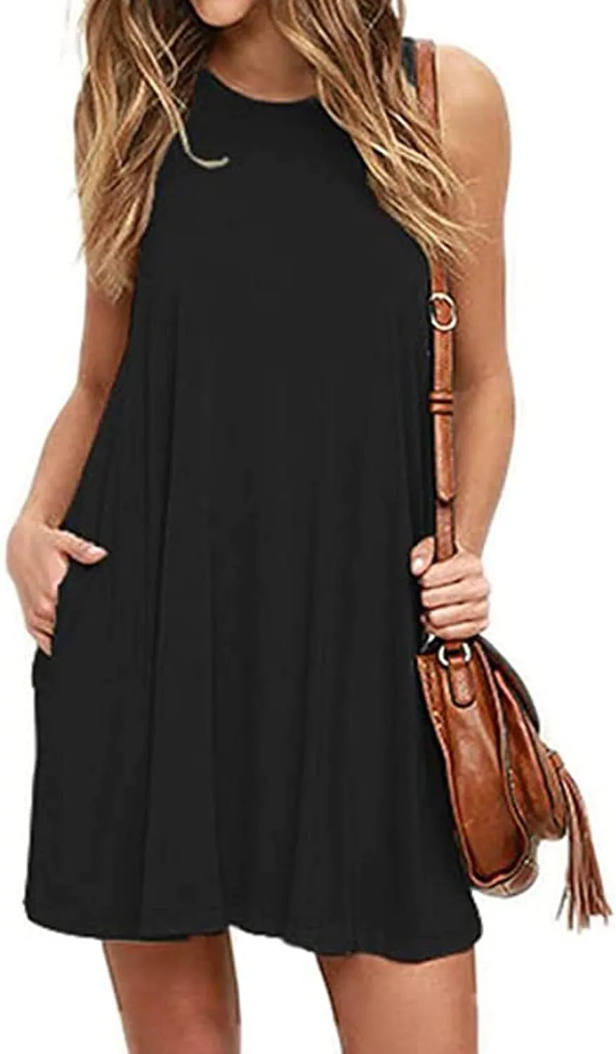 Summer Short Dresses Womens Floral Dresses Women's Plus Size Dresses Summer Floral Dresses for Women