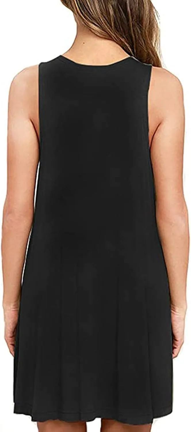Summer Short Dresses Womens Floral Dresses Women's Plus Size Dresses Summer Floral Dresses for Women
