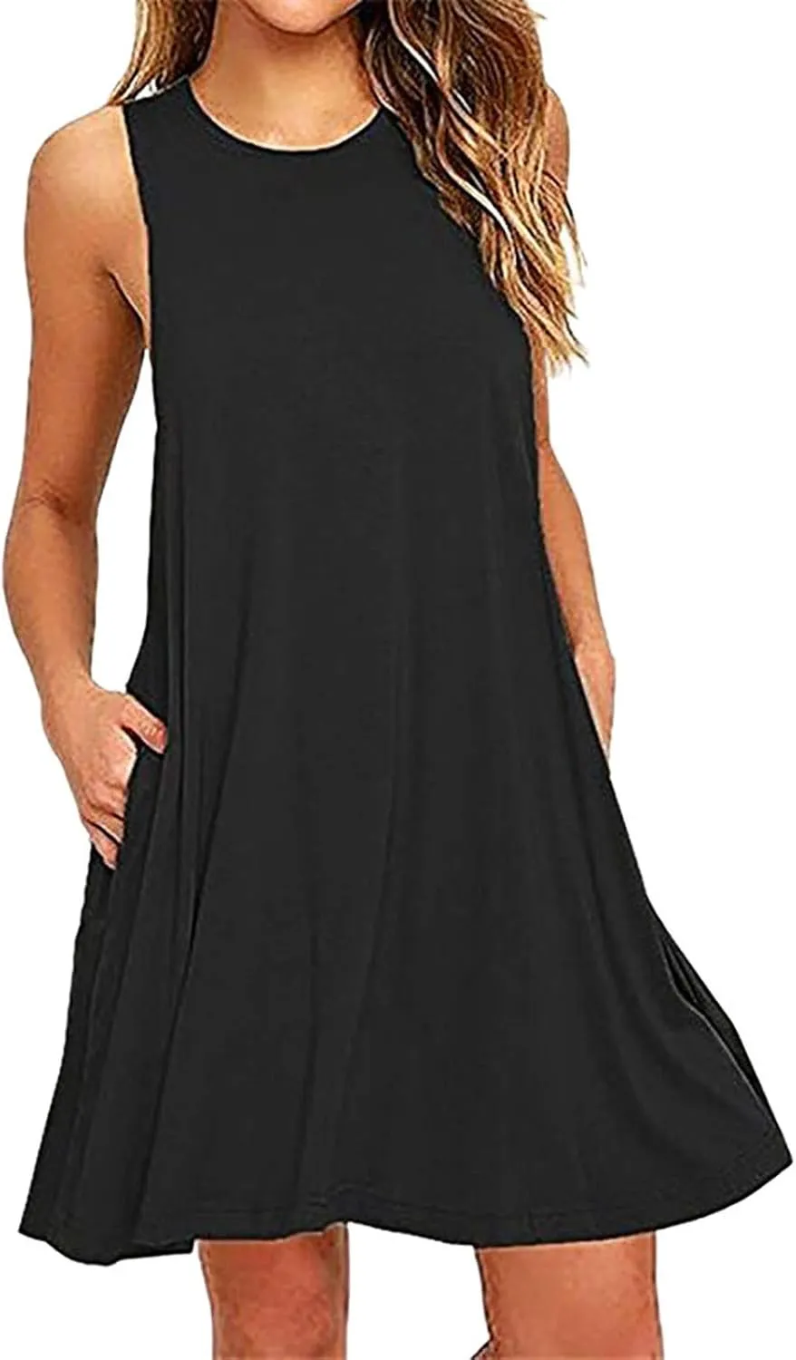 Summer Short Dresses Womens Floral Dresses Women's Plus Size Dresses Summer Floral Dresses for Women
