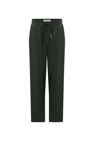 Taylor Pants Olive