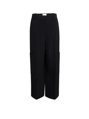 The Caiton Pant