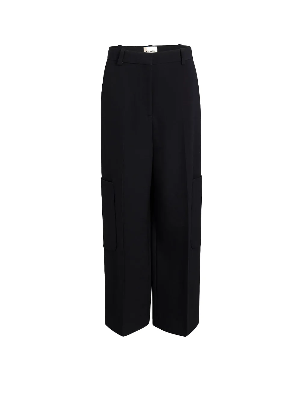 The Caiton Pant