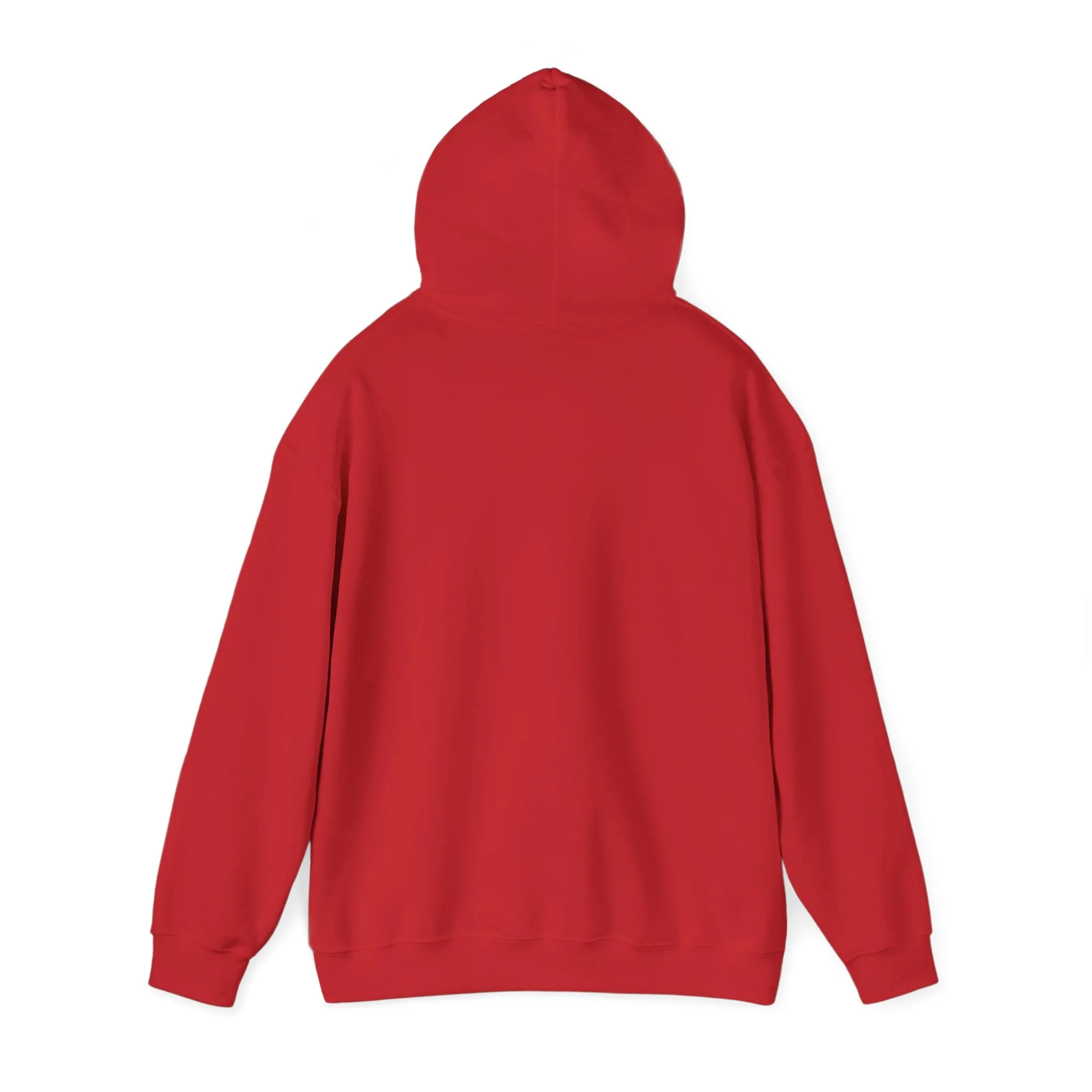 They Eat Pets Unisex Heavy Blend™ Hooded Sweatshirt