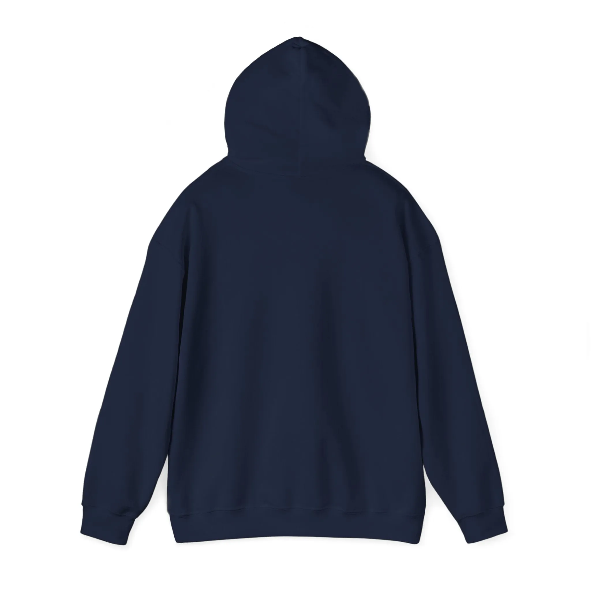 They Eat Pets Unisex Heavy Blend™ Hooded Sweatshirt