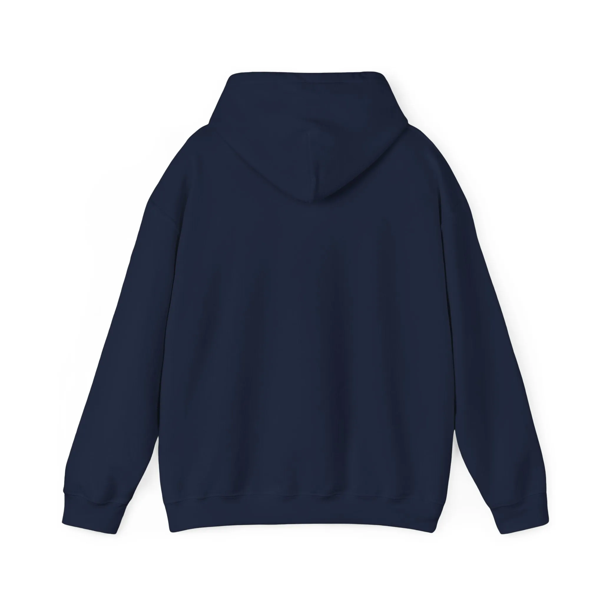They Eat Pets Unisex Heavy Blend™ Hooded Sweatshirt