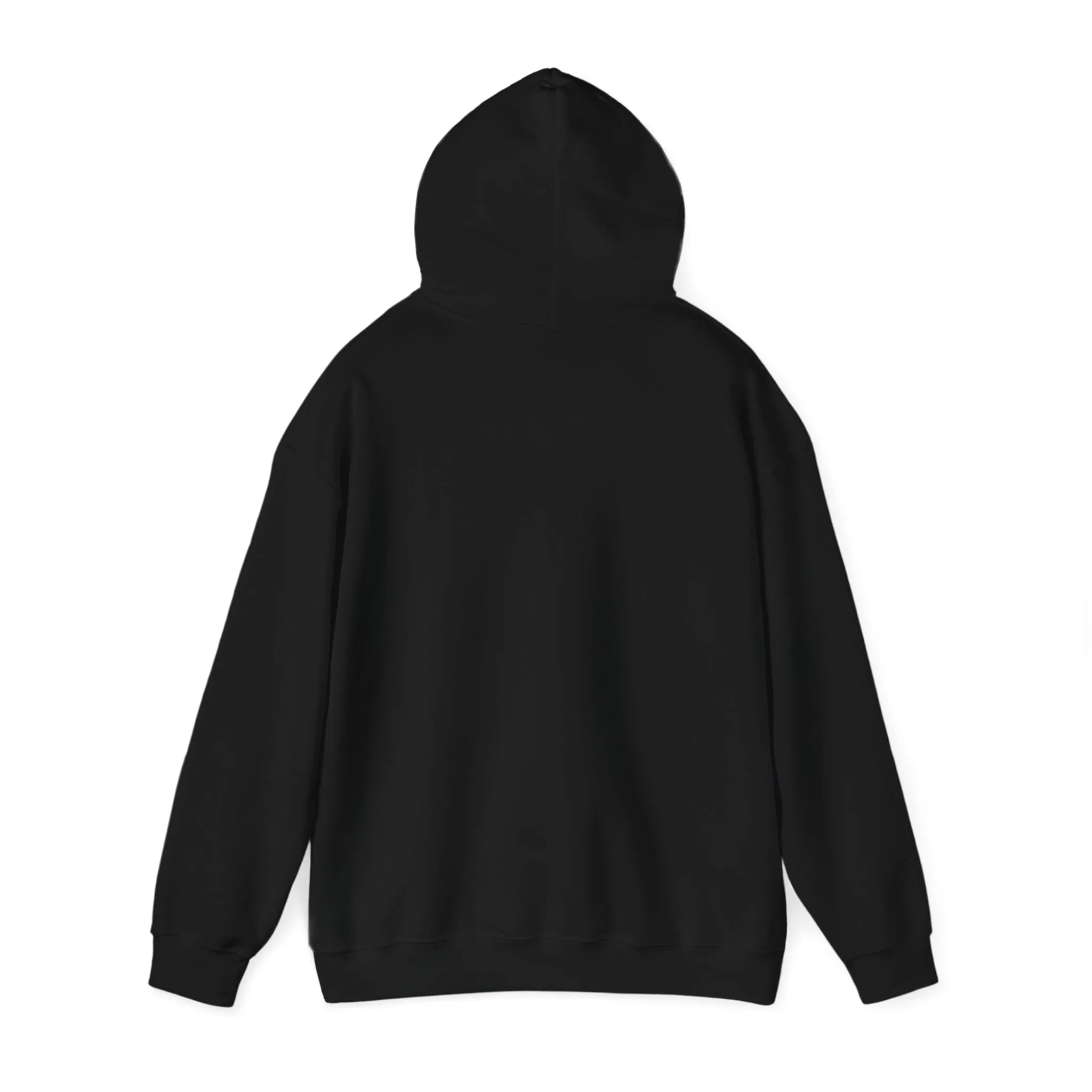 They Eat Pets Unisex Heavy Blend™ Hooded Sweatshirt