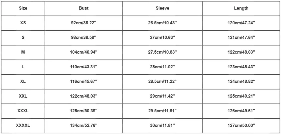Women's Spring Summer Dress Elegant Floral Print Empire Waist Sundress Crew Neck Loose Half Sleeve Maxi Dresses