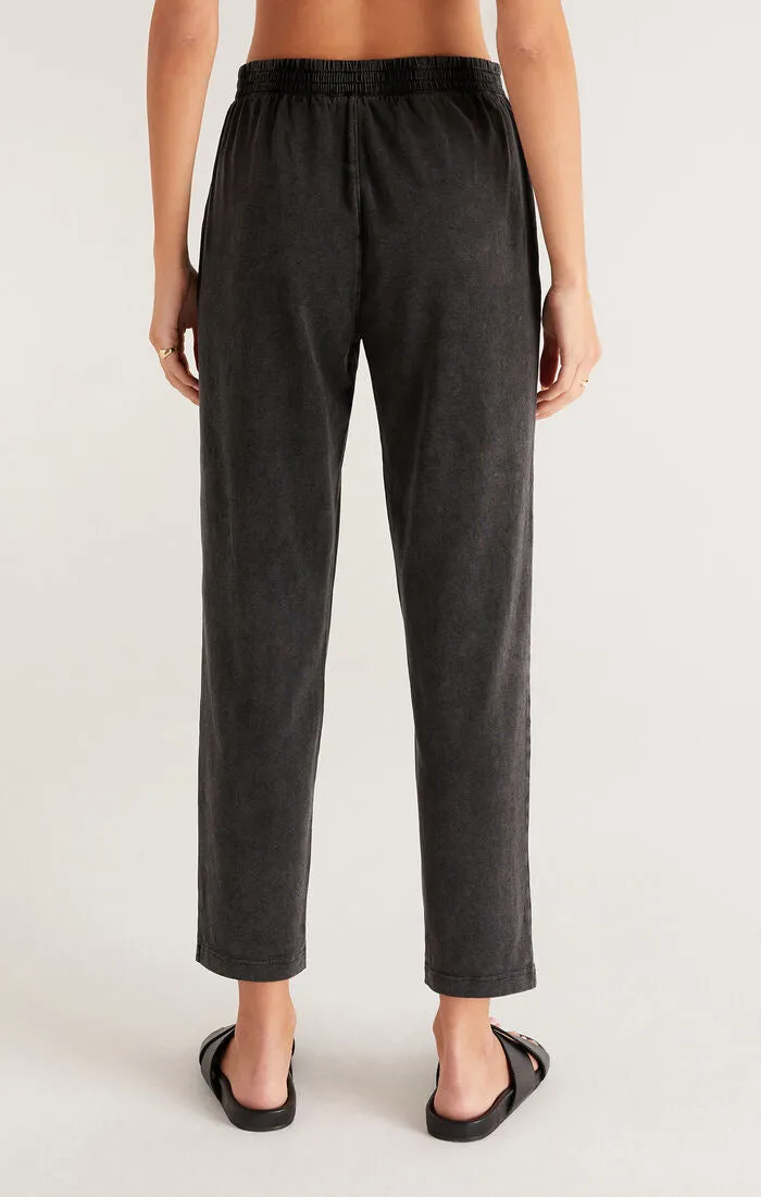 Z Supply Kendall Jersey Pant